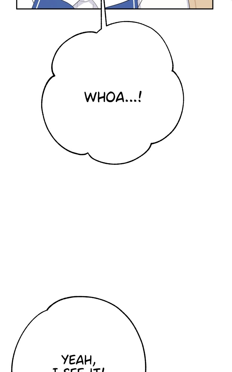 Love in Session Episode 72 page 12 - 