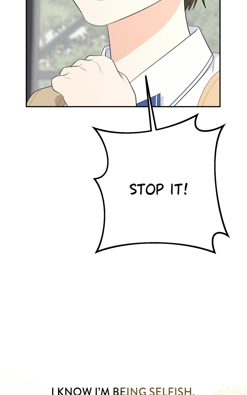 Love in Session Episode 72 page 111 - 