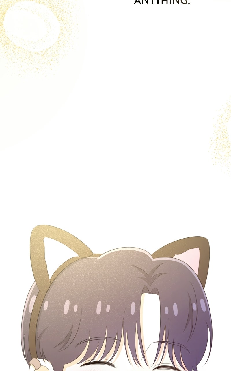 Love in Session Episode 72 page 113 - 