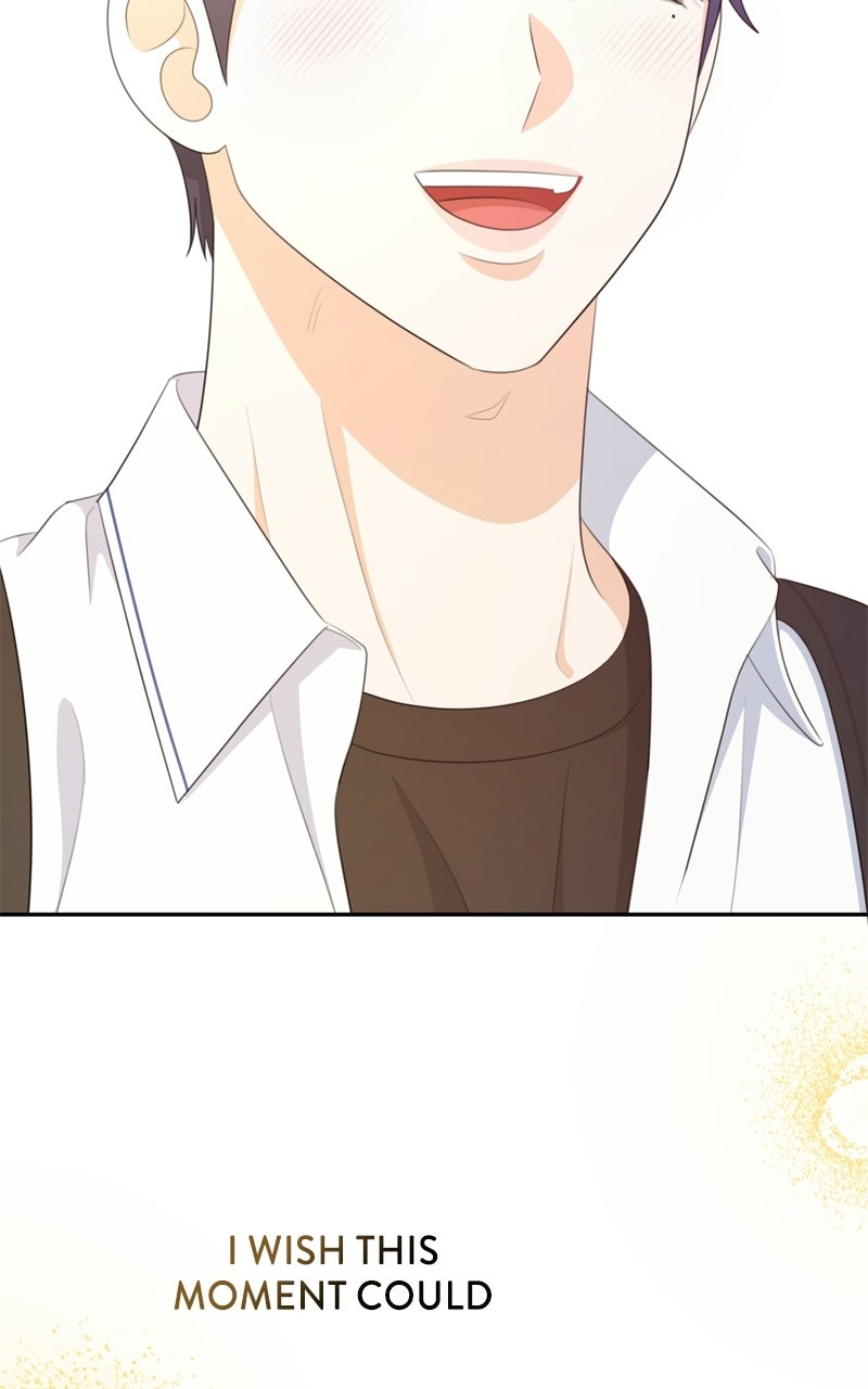 Love in Session Episode 72 page 114 - 