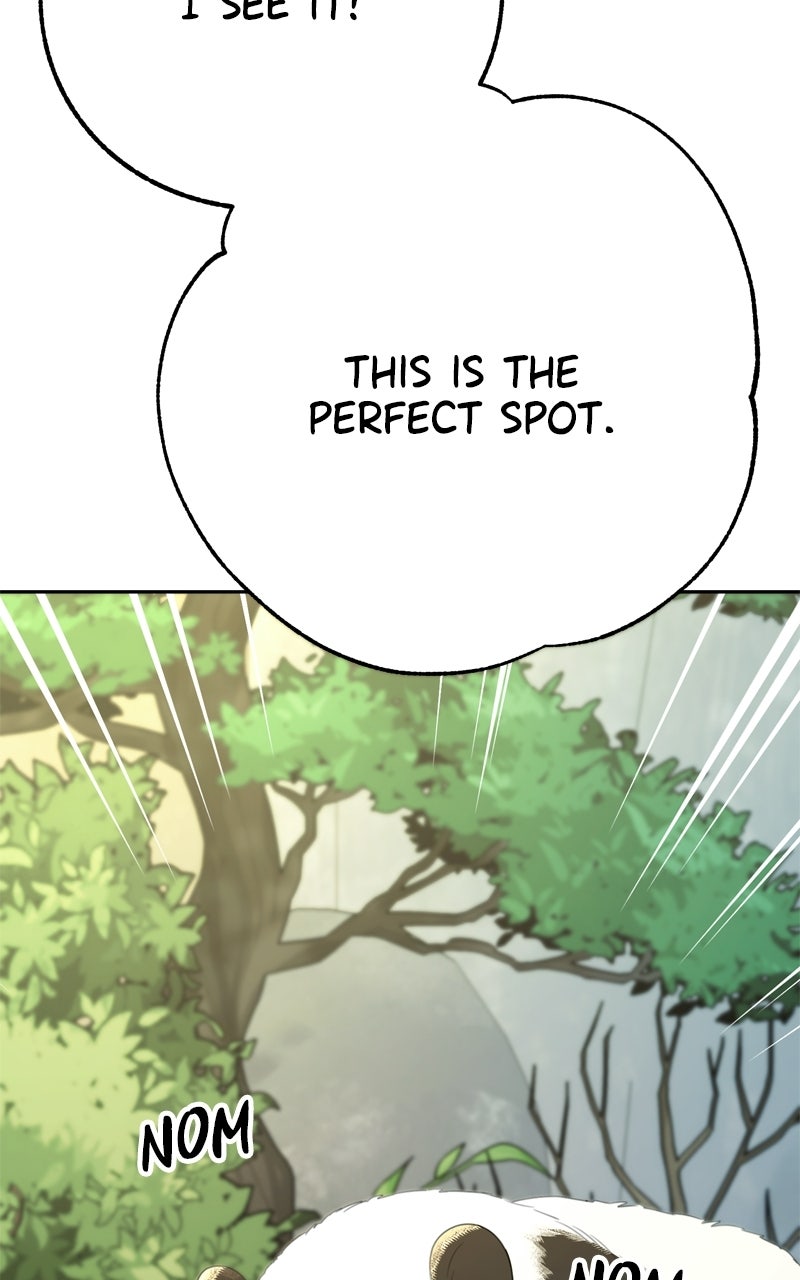 Love in Session Episode 72 page 13 - 