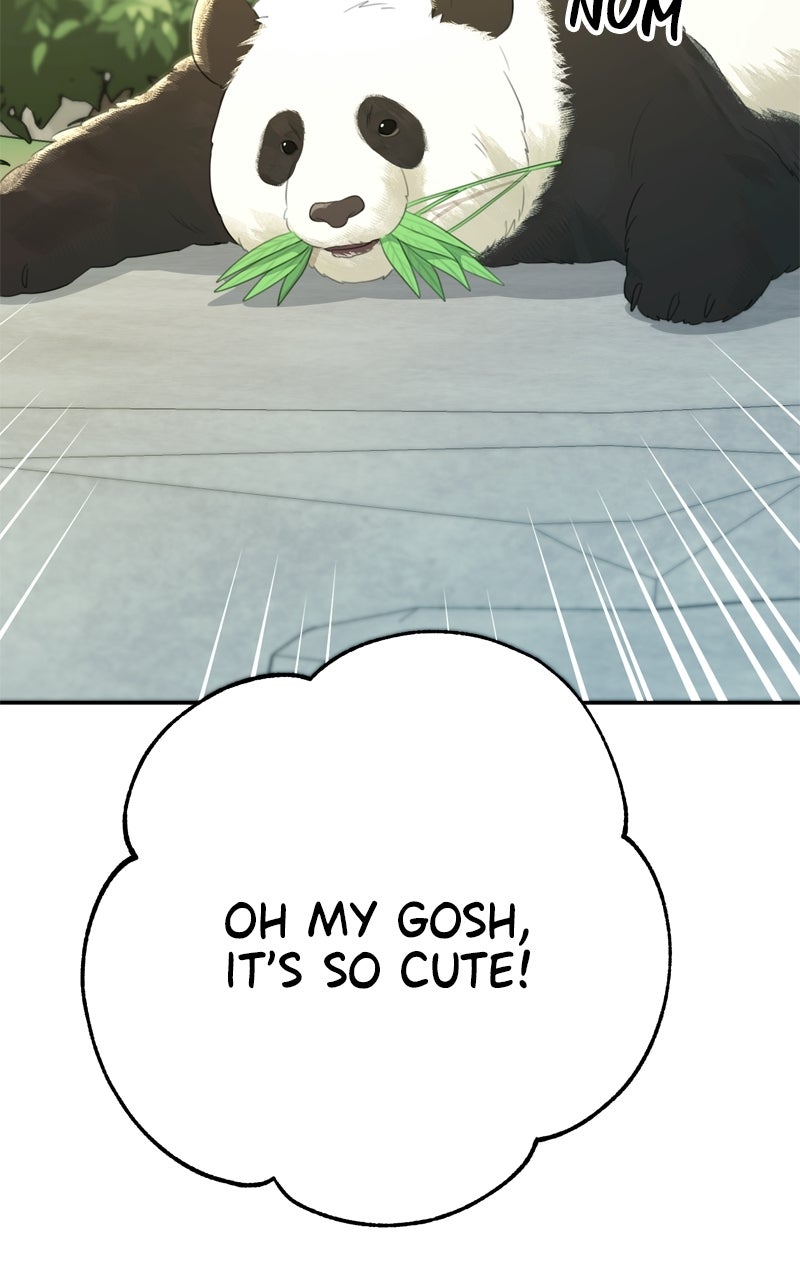 Love in Session Episode 72 page 14 - 
