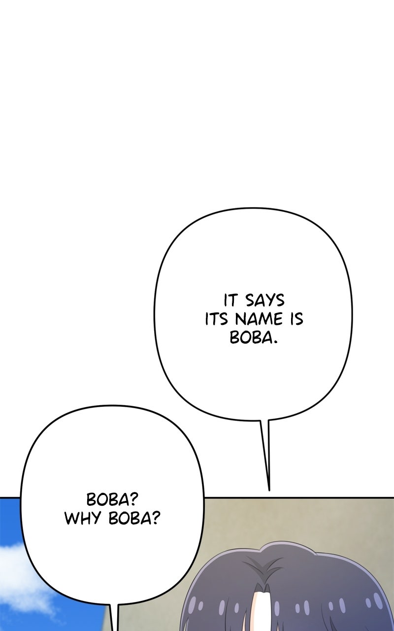 Love in Session Episode 72 page 15 - 
