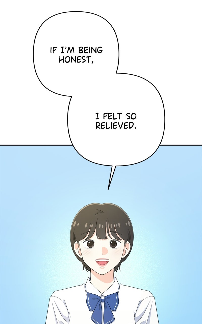 Love in Session Episode 72 page 19 - 