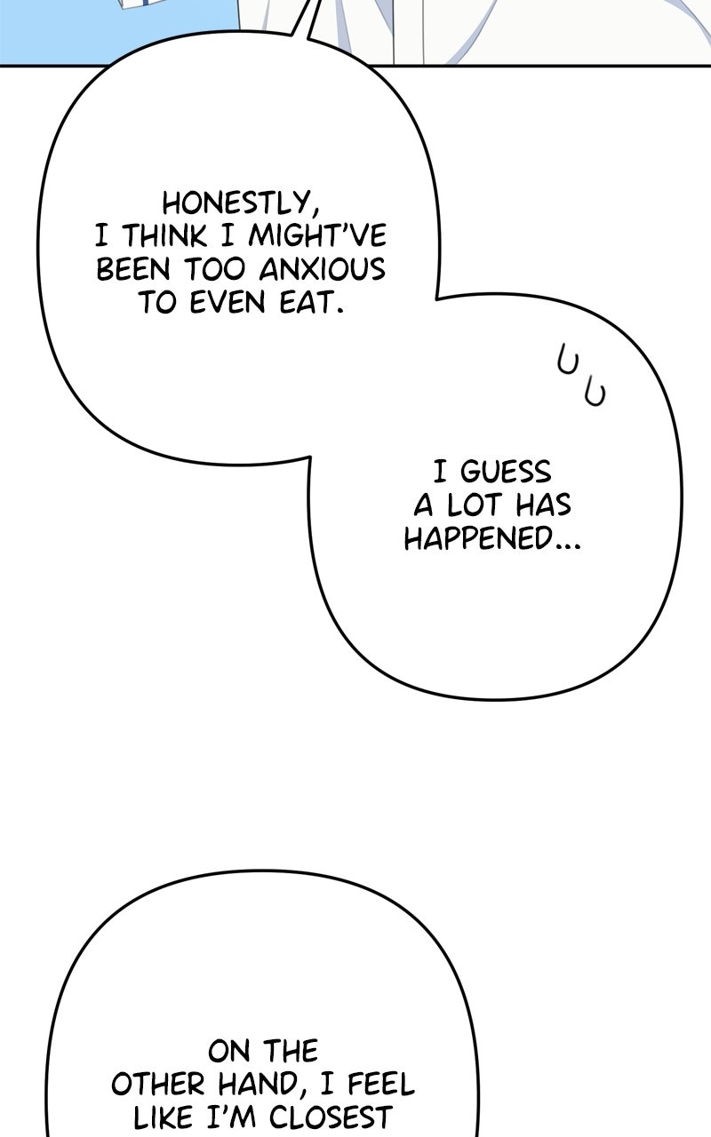 Love in Session Episode 72 page 22 - 