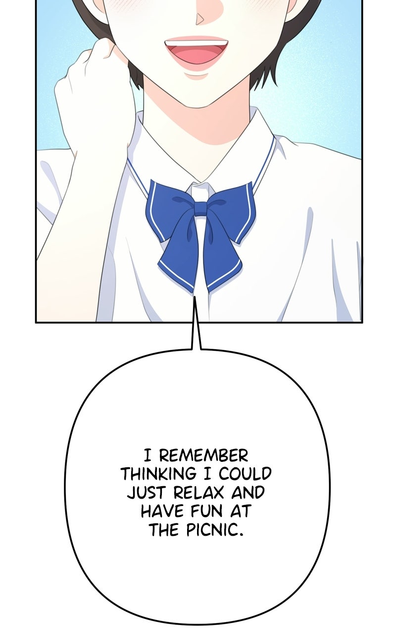 Love in Session Episode 72 page 25 - 