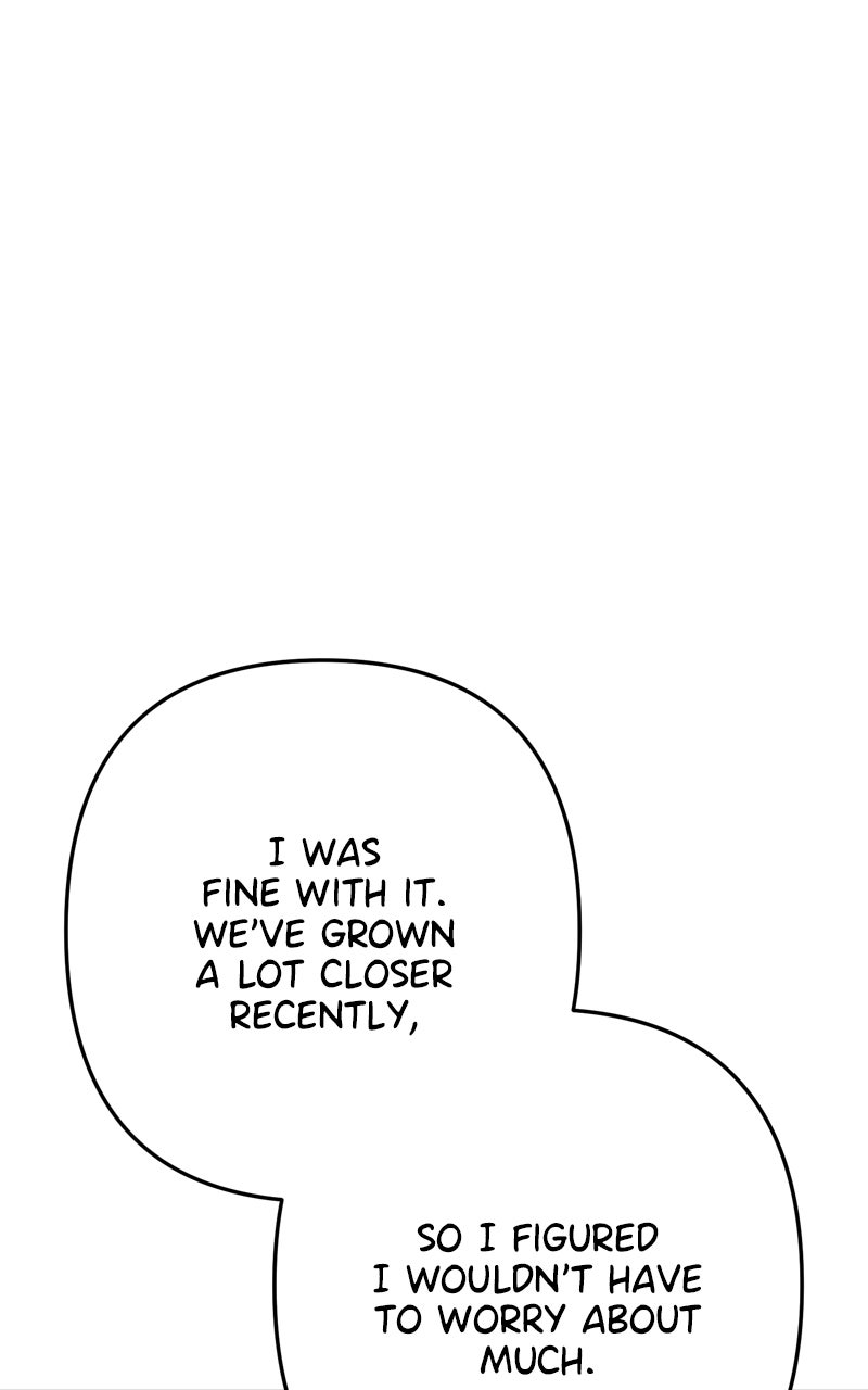 Love in Session Episode 72 page 26 - 
