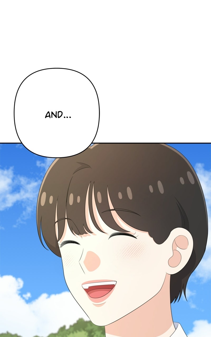 Love in Session Episode 72 page 28 - 