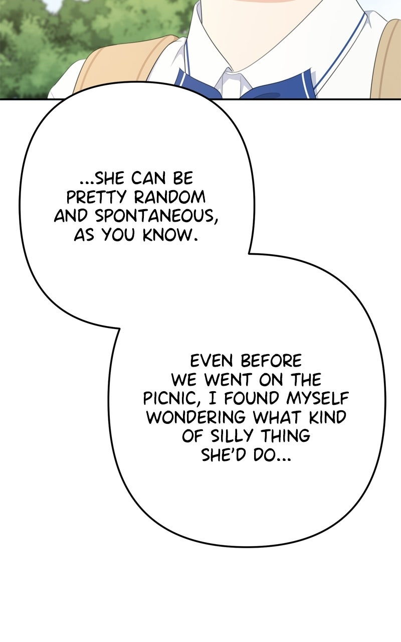 Love in Session Episode 72 page 29 - 