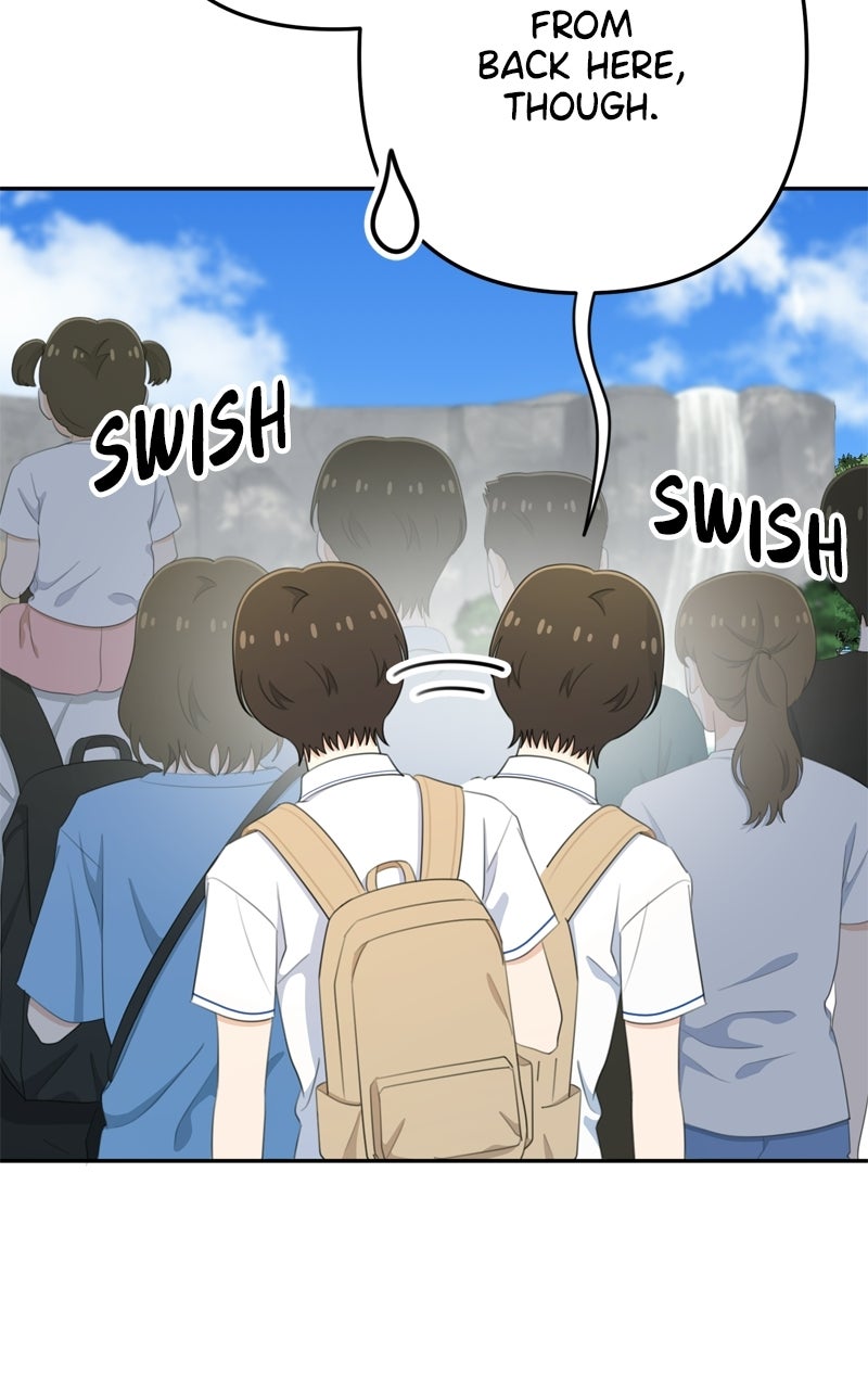 Love in Session Episode 72 page 4 - 