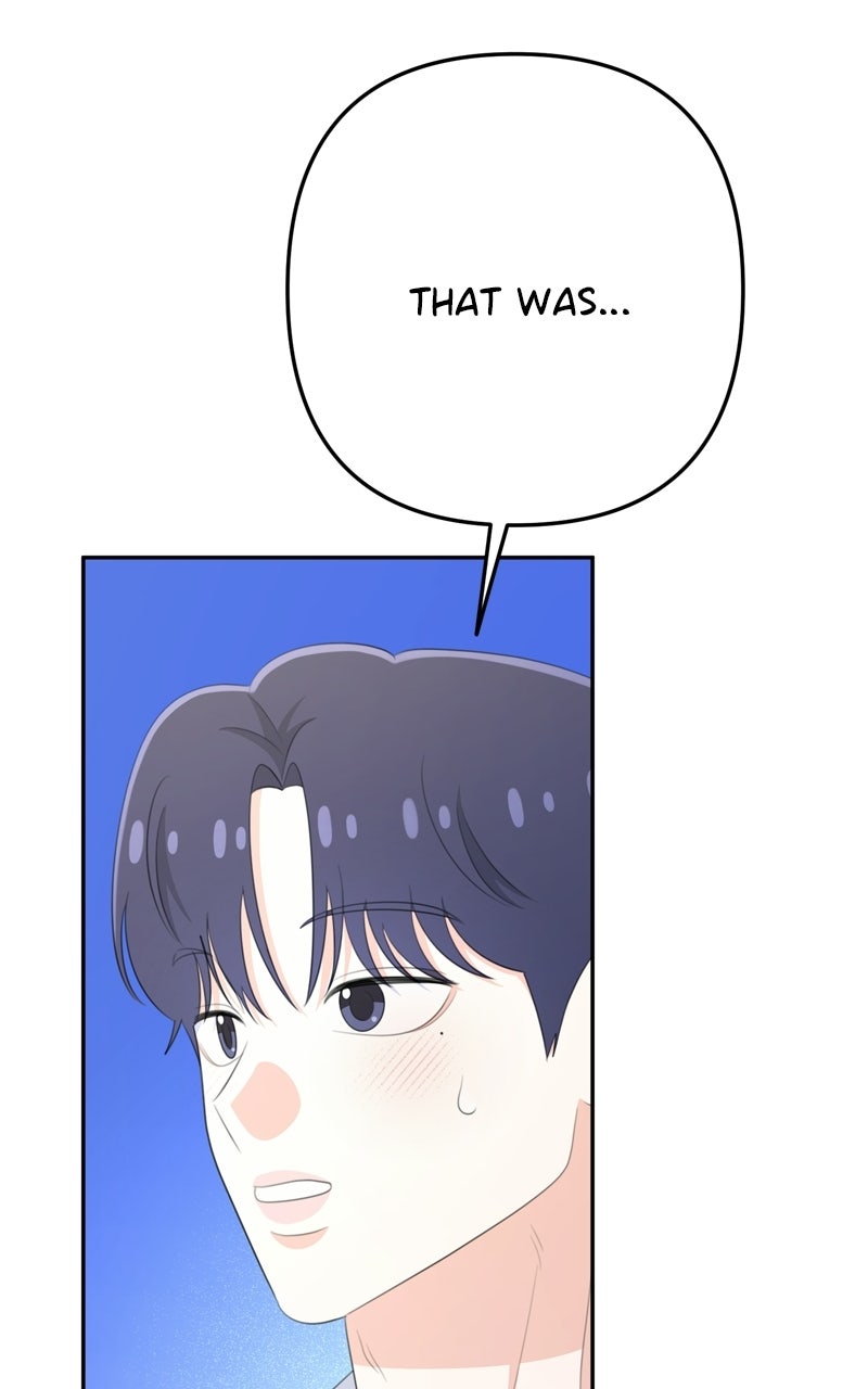 Love in Session Episode 72 page 34 - 