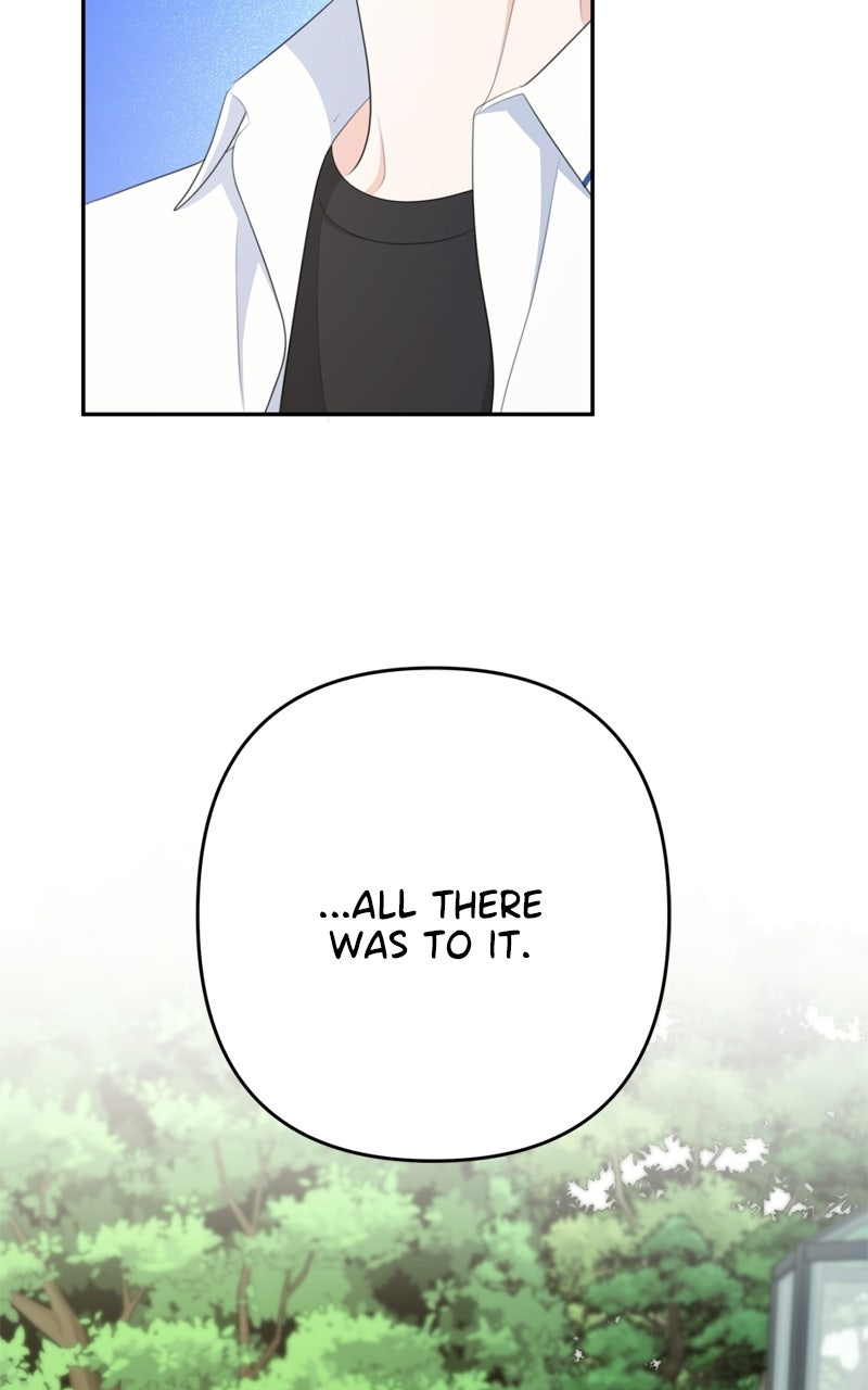 Love in Session Episode 72 page 35 - 