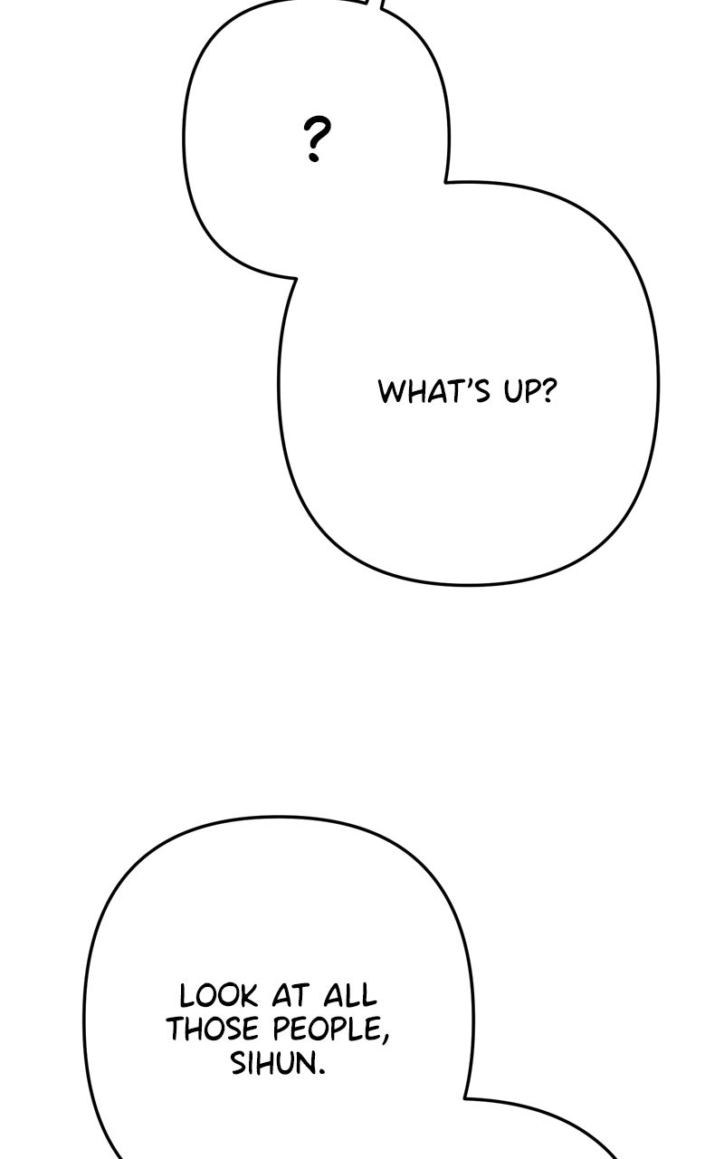 Love in Session Episode 72 page 38 - 