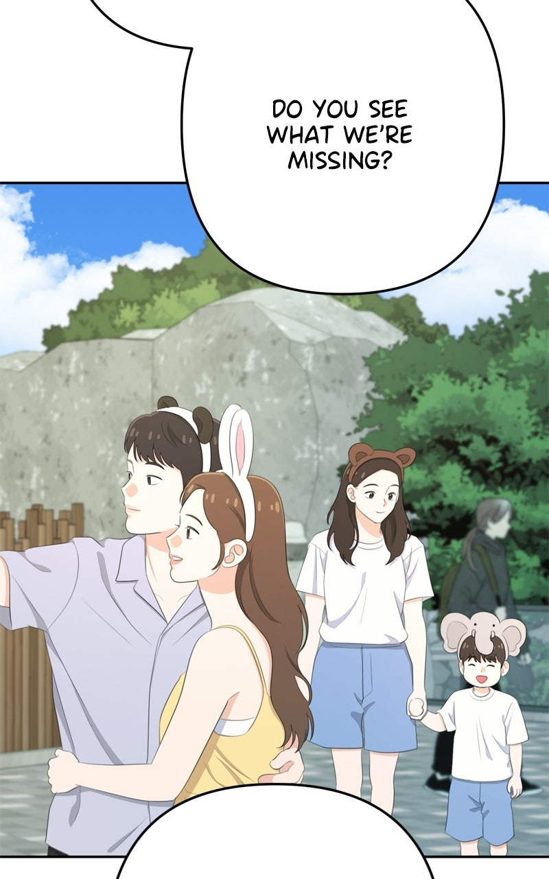 Love in Session Episode 72 page 39 - 