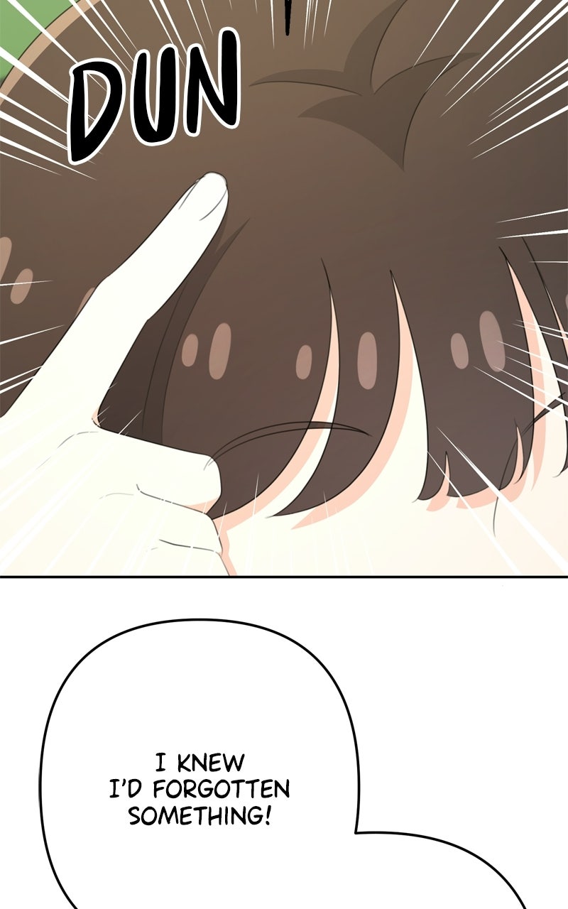 Love in Session Episode 72 page 41 - 