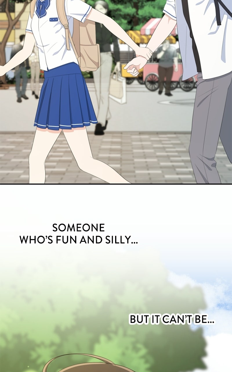 Love in Session Episode 72 page 48 - 