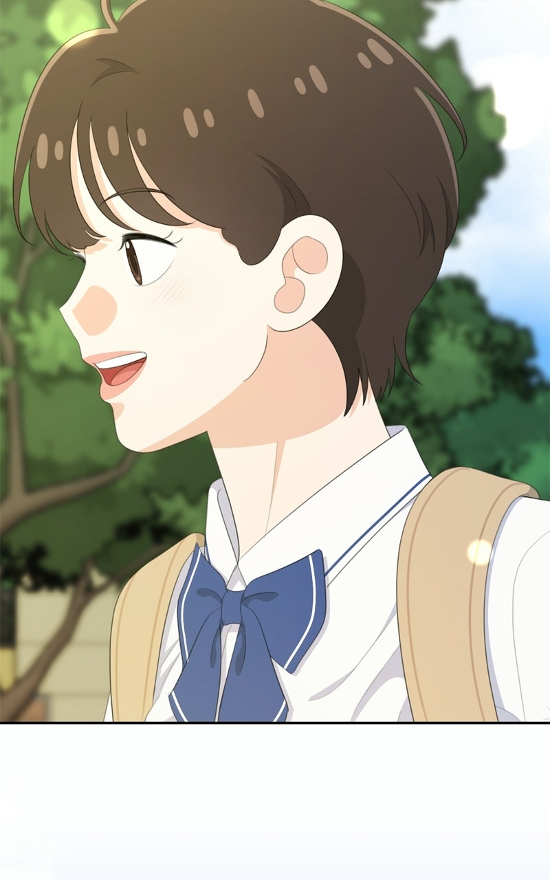 Love in Session Episode 72 page 49 - 