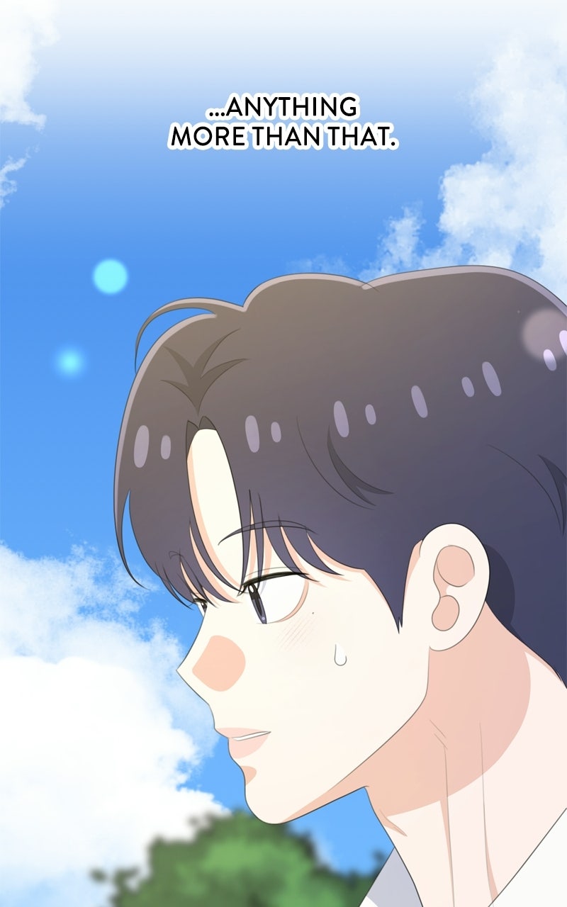 Love in Session Episode 72 page 50 - 