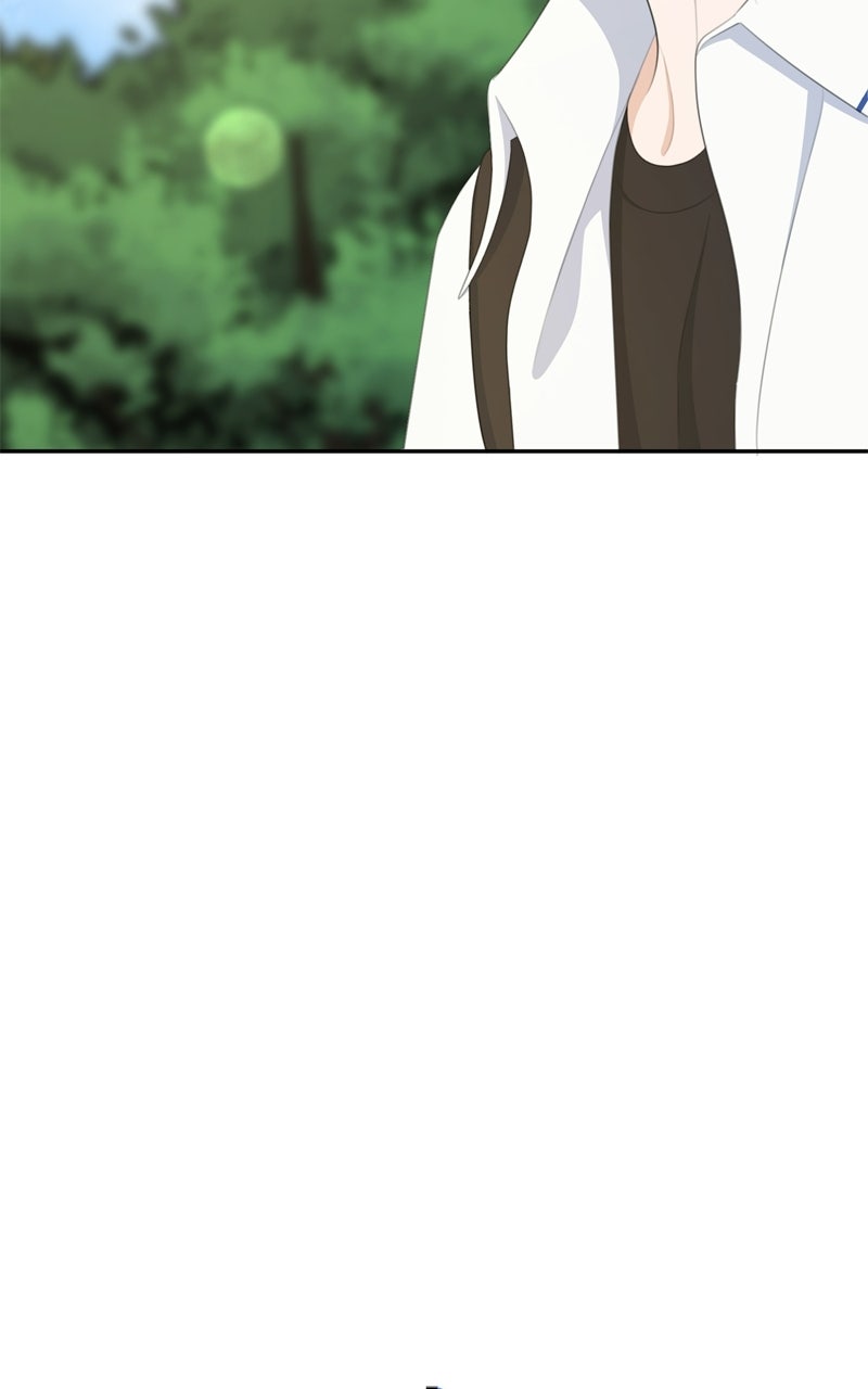 Love in Session Episode 72 page 51 - 