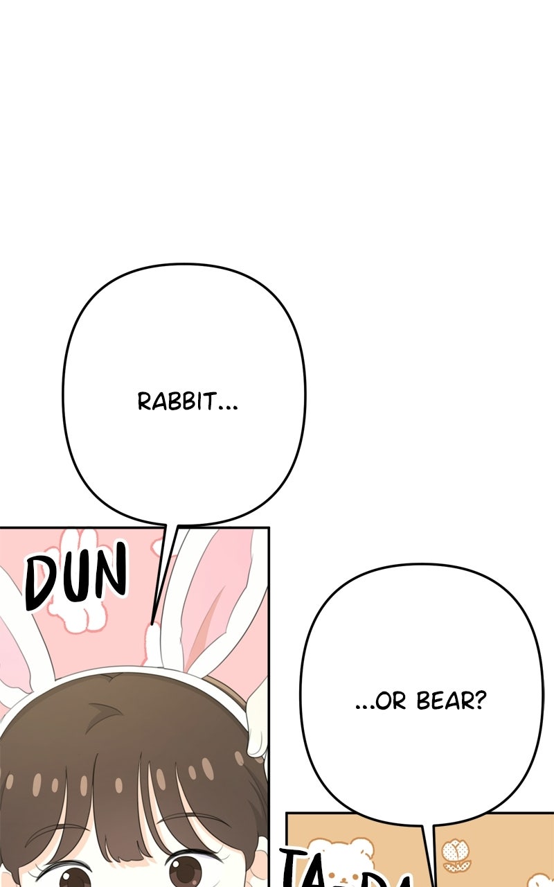 Love in Session Episode 72 page 54 - 