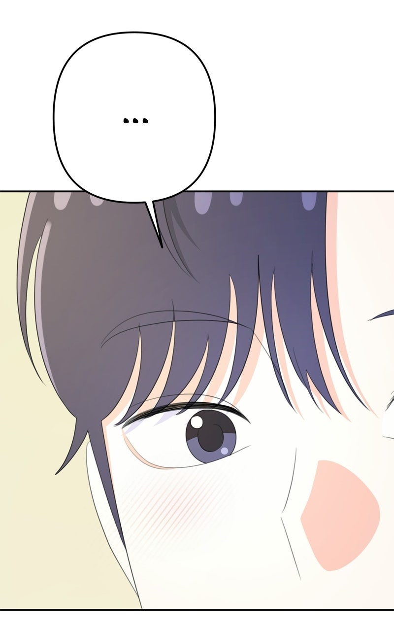 Love in Session Episode 72 page 60 - 
