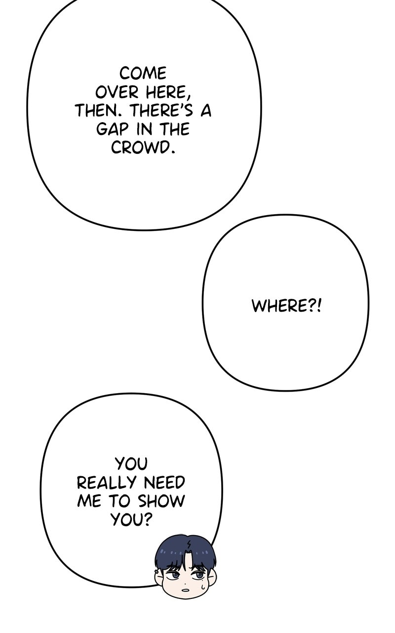 Love in Session Episode 72 page 7 - 