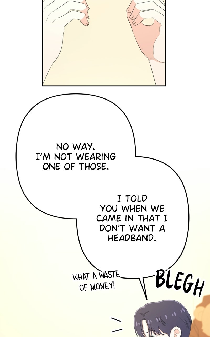 Love in Session Episode 72 page 66 - 