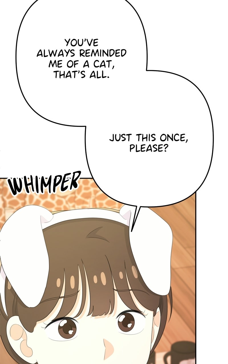 Love in Session Episode 72 page 68 - 