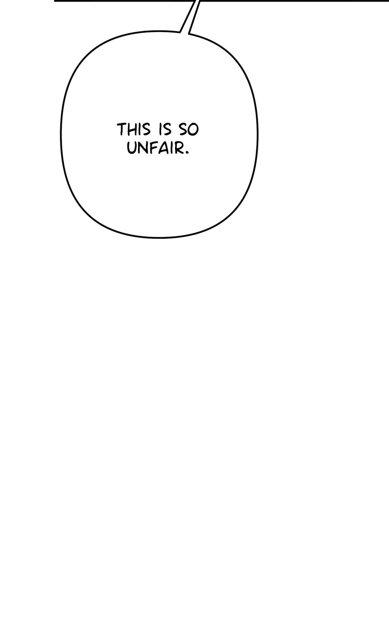 Love in Session Episode 72 page 71 - 