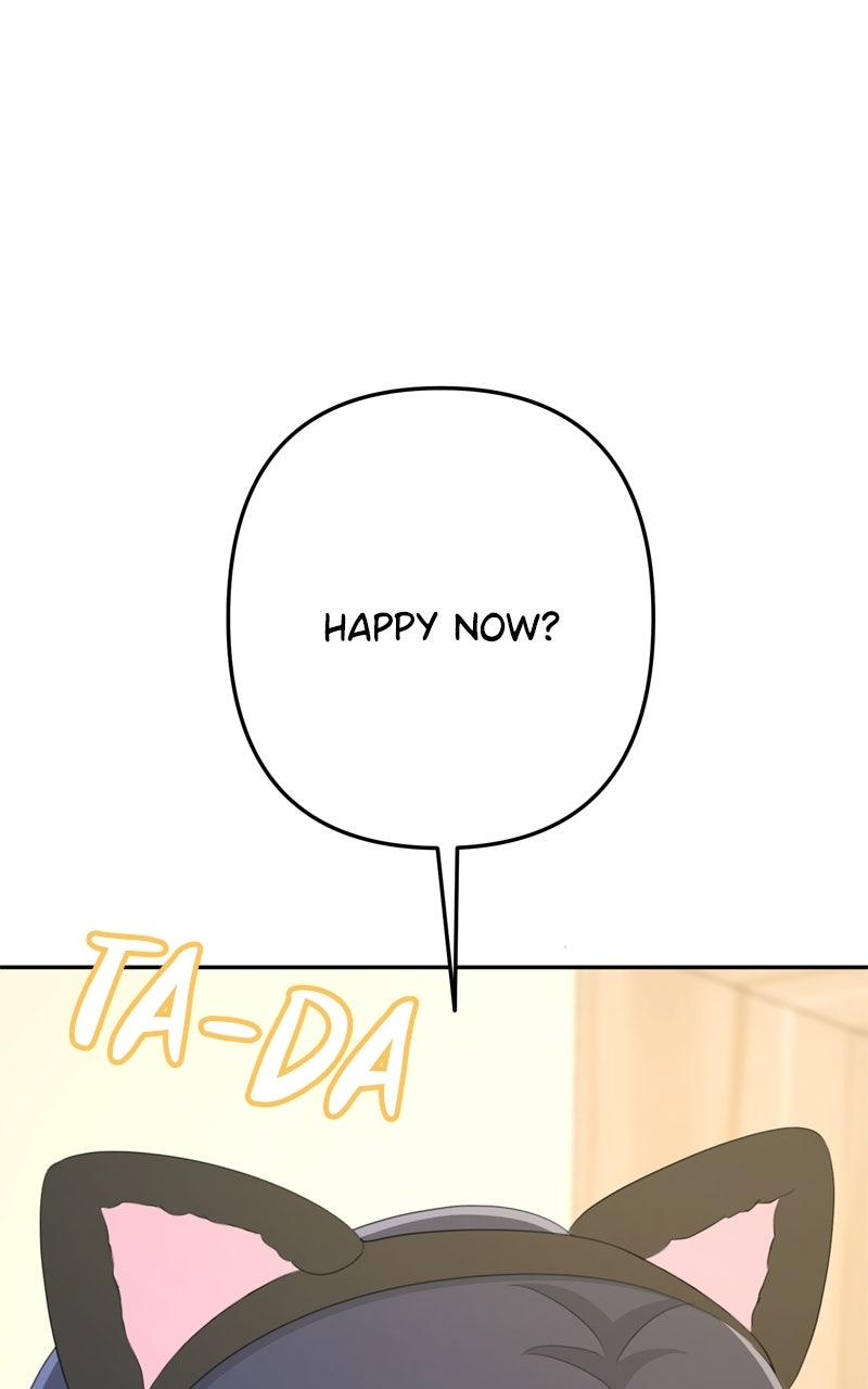 Love in Session Episode 72 page 72 - 
