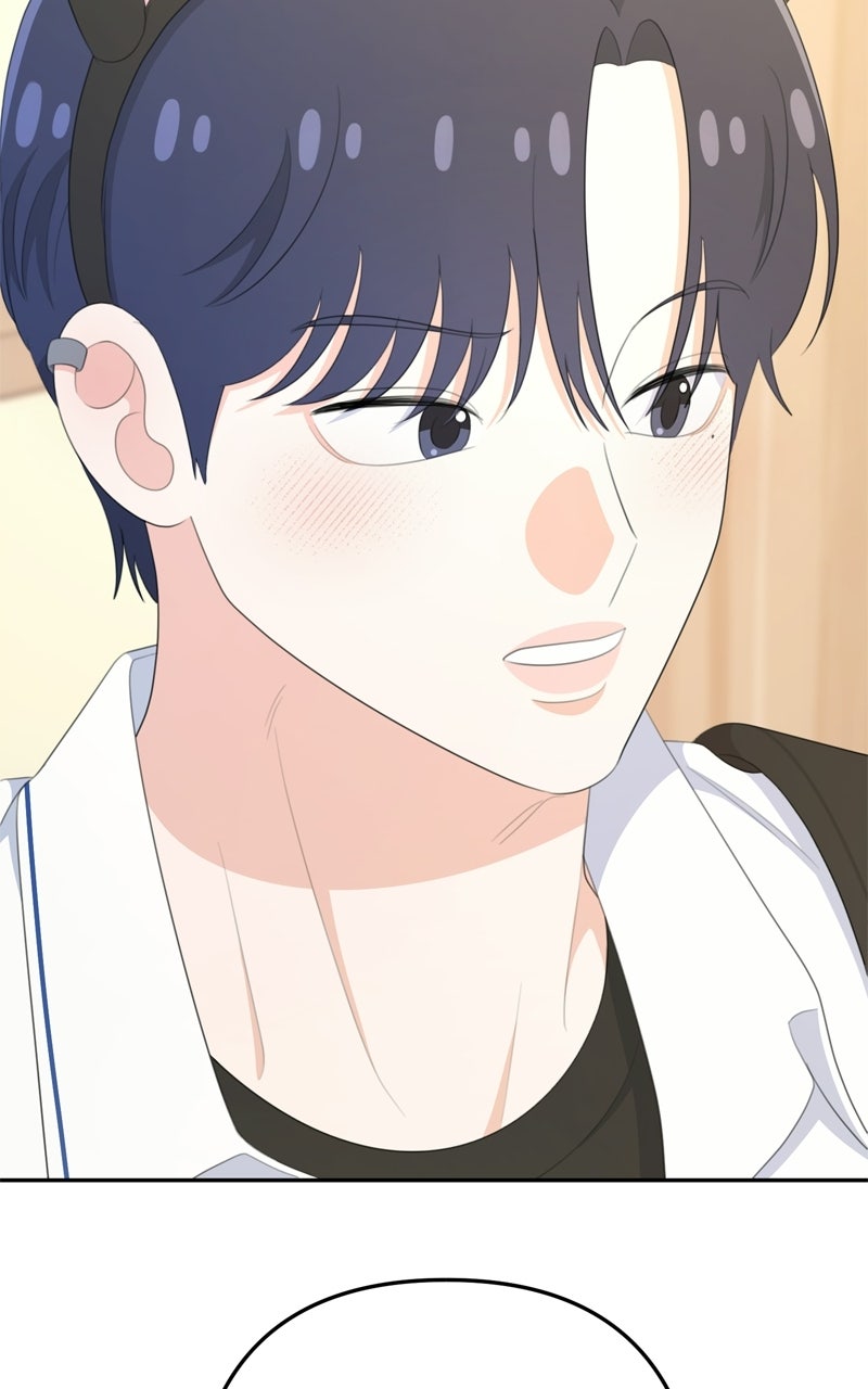 Love in Session Episode 72 page 73 - 