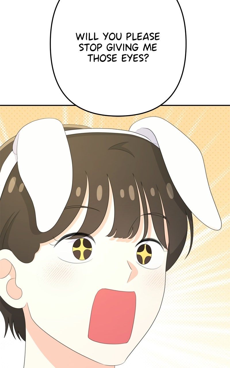 Love in Session Episode 72 page 74 - 