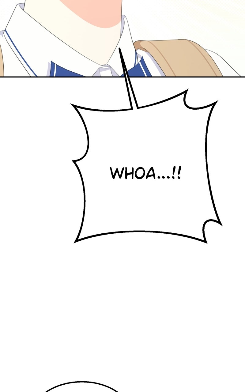 Love in Session Episode 72 page 75 - 