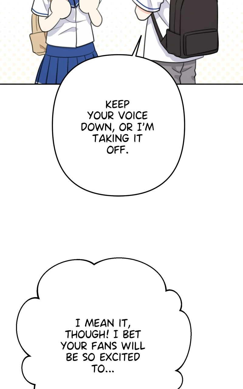 Love in Session Episode 72 page 77 - 