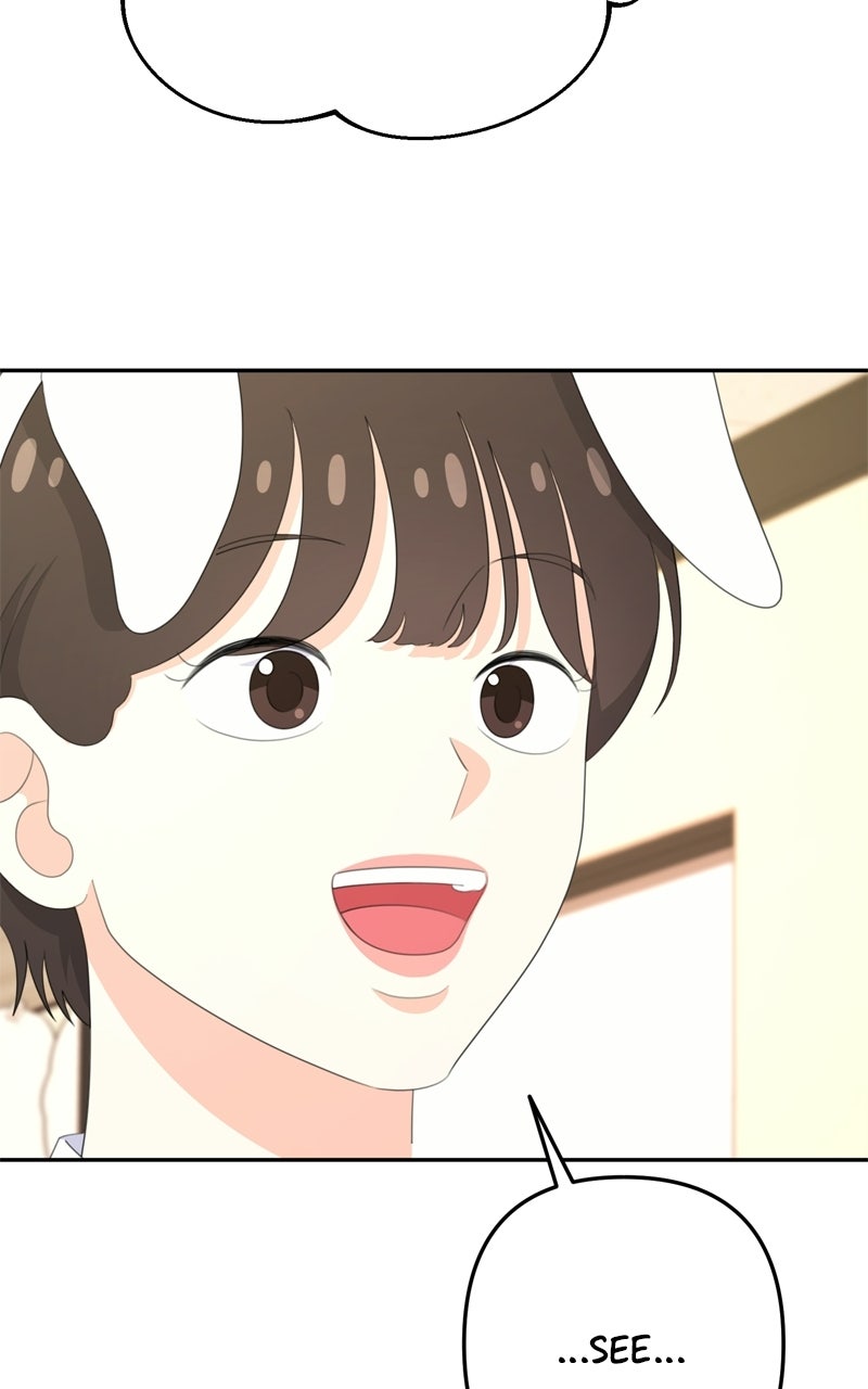 Love in Session Episode 72 page 78 - 