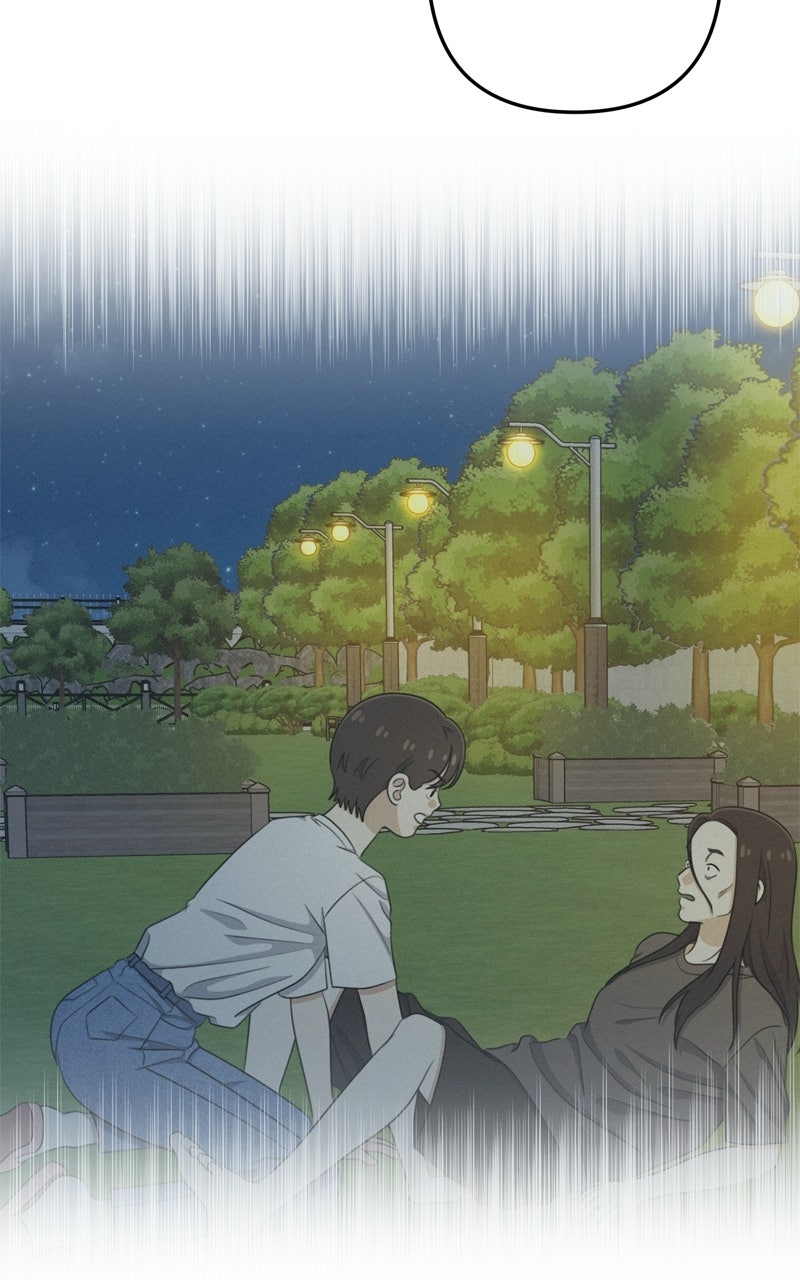 Love in Session Episode 72 page 79 - 