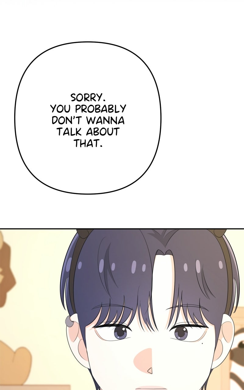 Love in Session Episode 72 page 80 - 