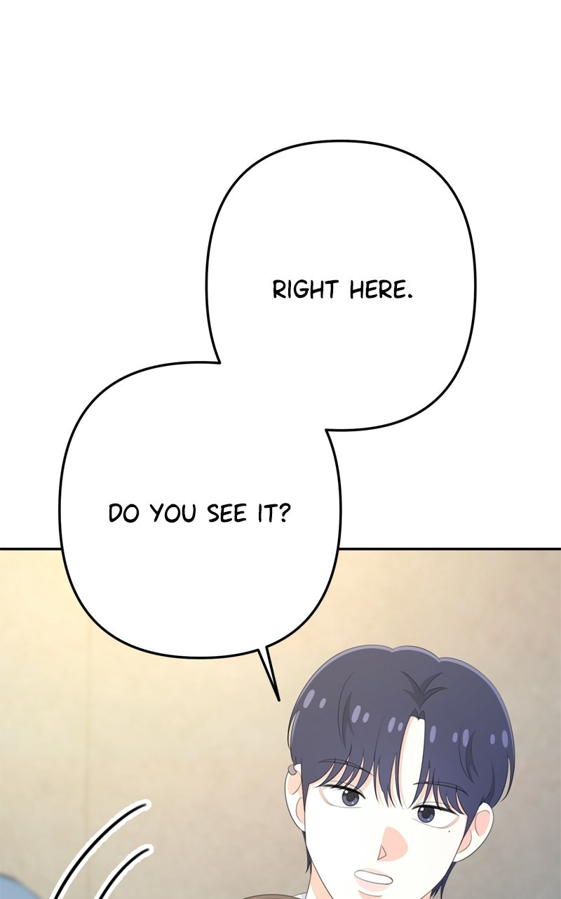 Love in Session Episode 72 page 9 - 