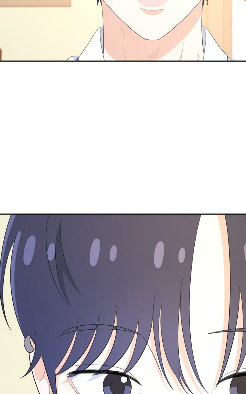 Love in Session Episode 72 page 81 - 