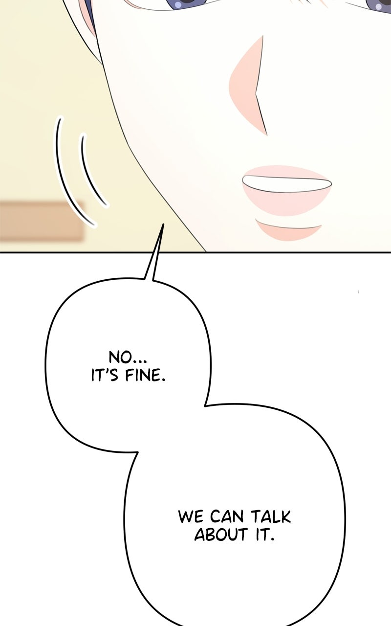 Love in Session Episode 72 page 82 - 