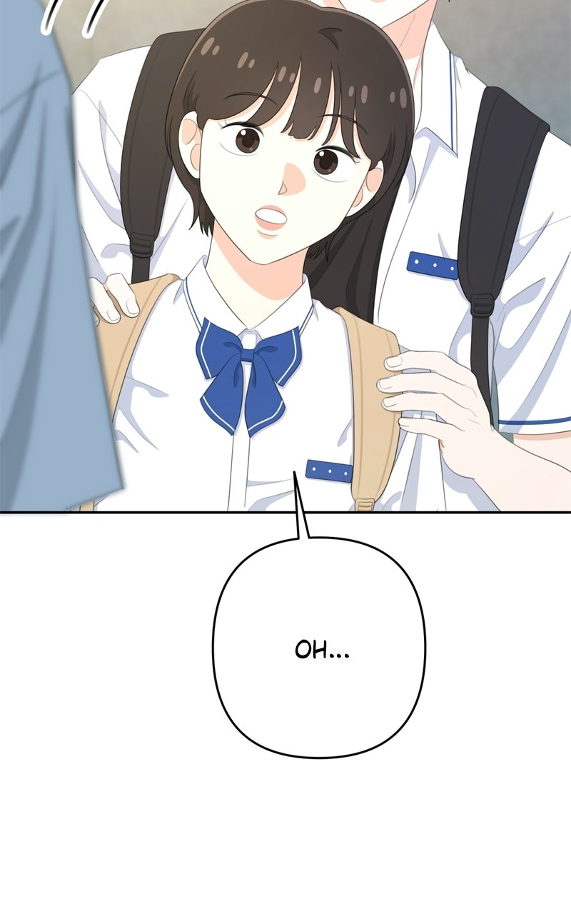 Love in Session Episode 72 page 10 - 