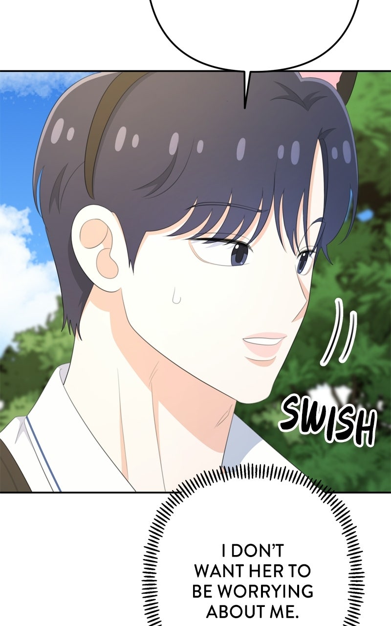Love in Session Episode 72 page 92 - 