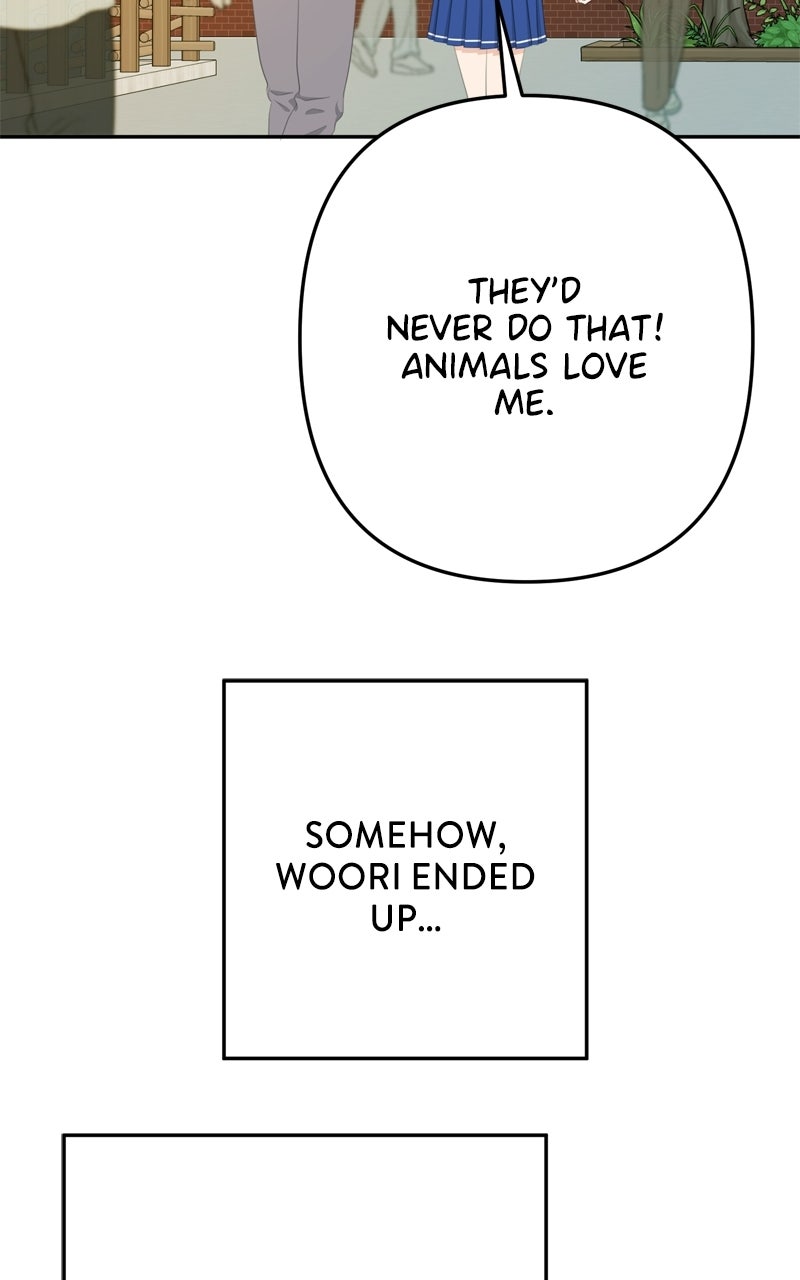 Love in Session Episode 72 page 95 - 
