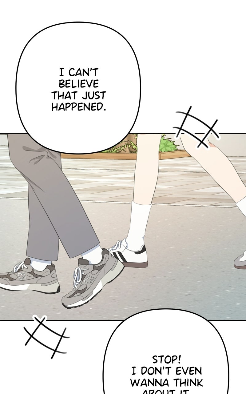 Love in Session Episode 73 page 1 - 