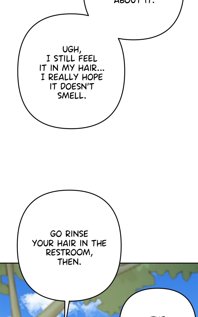 Love in Session Episode 73 page 2 - 