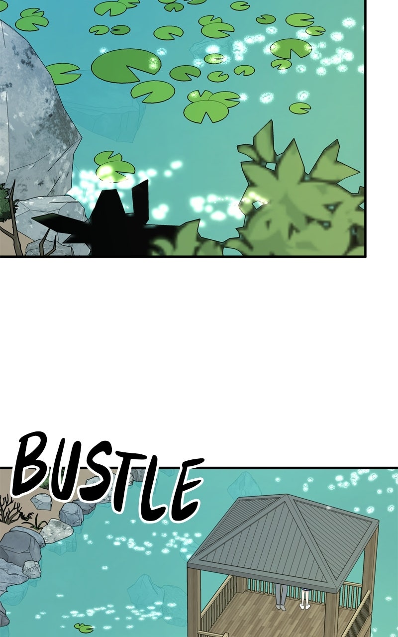 Love in Session Episode 73 page 102 - 