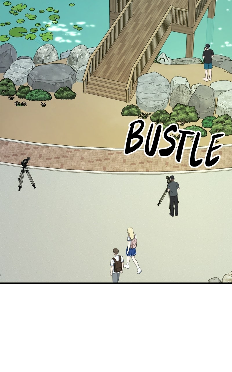 Love in Session Episode 73 page 103 - 