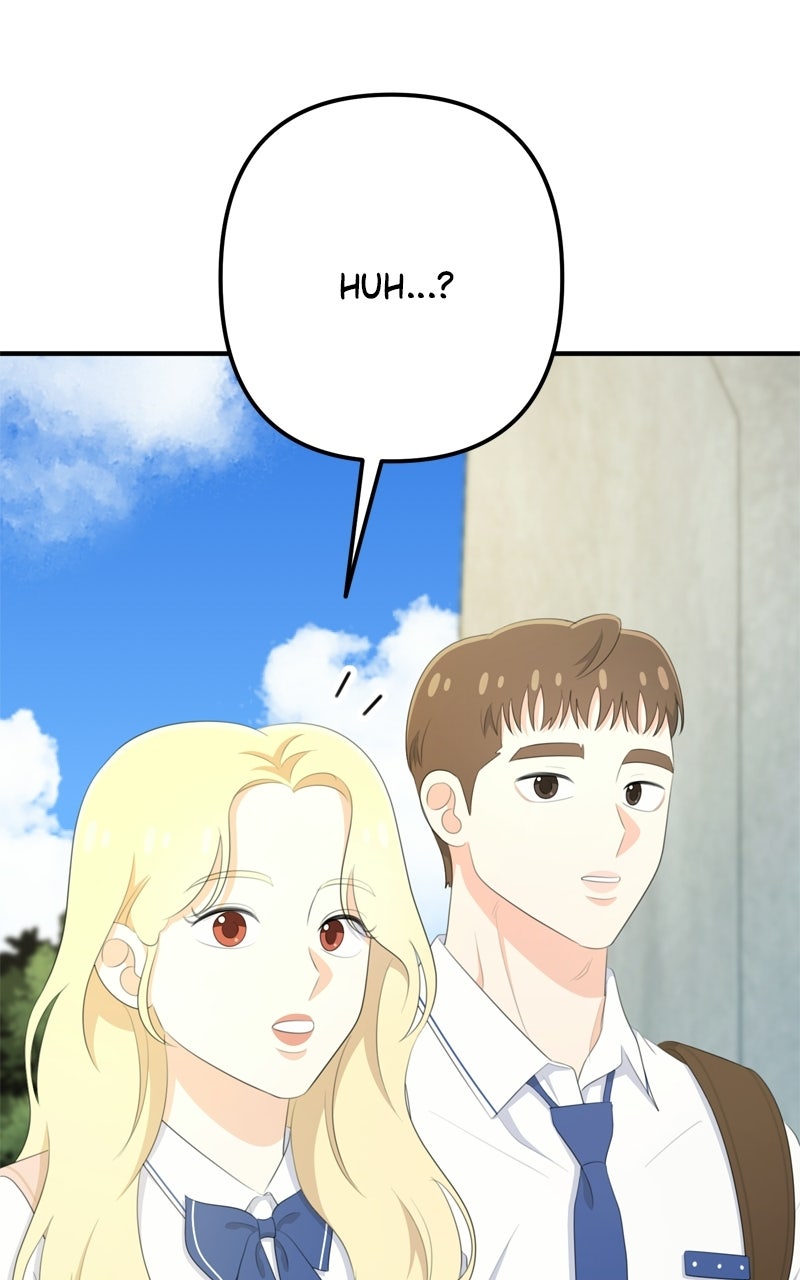 Love in Session Episode 73 page 104 - 