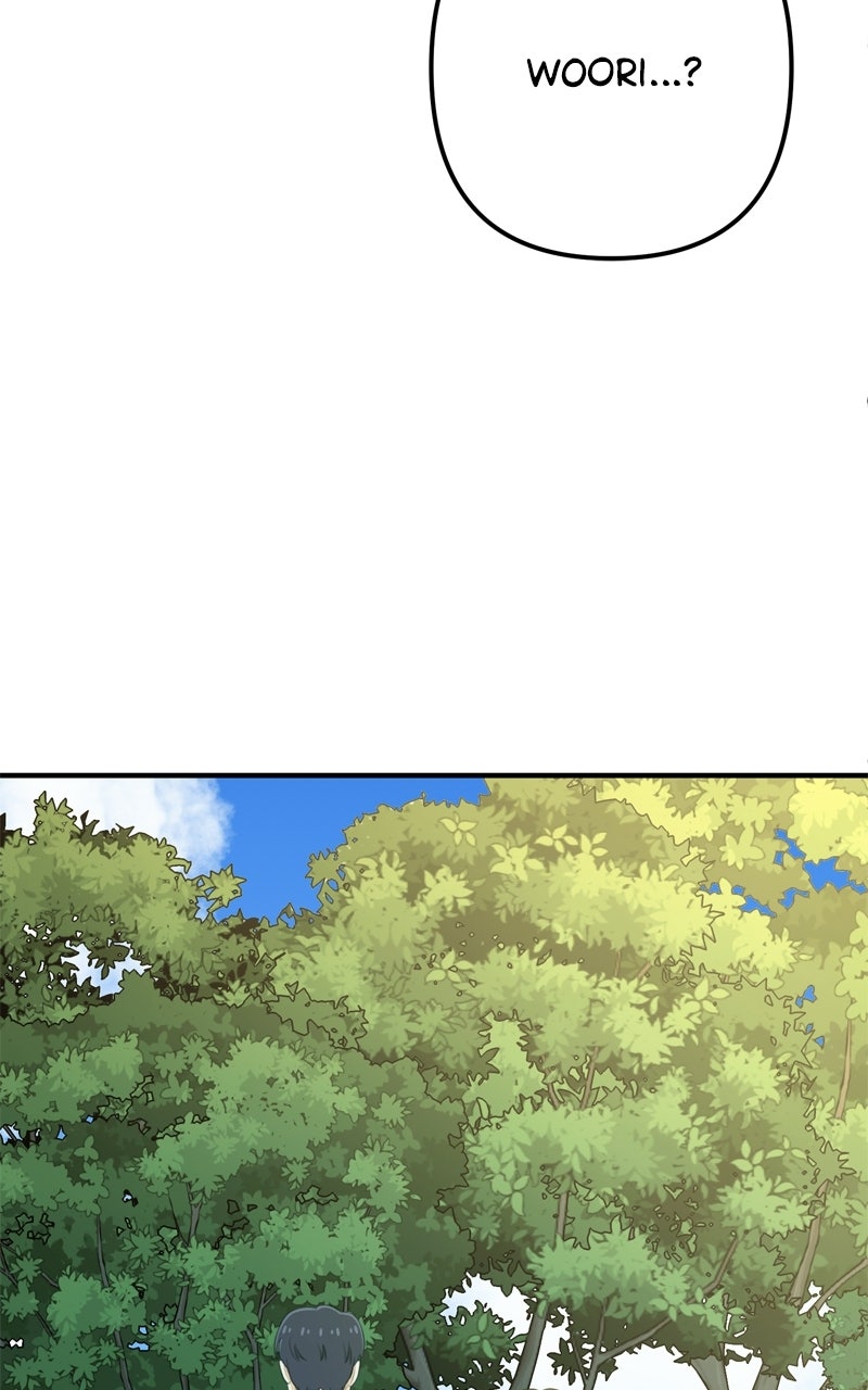 Love in Session Episode 73 page 107 - 