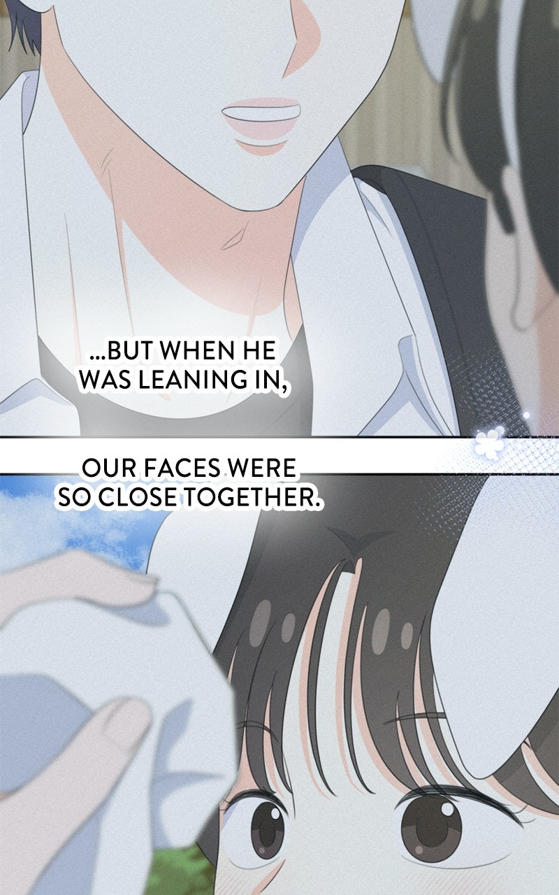 Love in Session Episode 73 page 15 - 